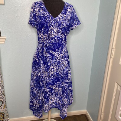 ronni nicole dress RONNI NICOLE BY OUIDA DRESS  eKlozet
