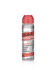Walker 1.4 oz Scalp Protector for Skin & Lace Wig or Toupee