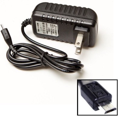 Acer Iconia W4 W4-820 tablet PC power supply ac adapter cord cable charger