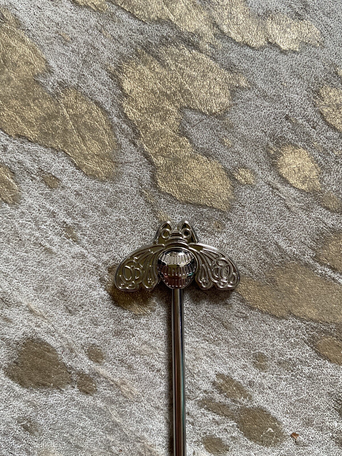 Picture 3 of 12