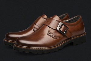 hot comfort quality shoes