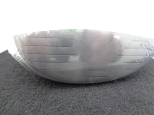 NEW 2022 DUNLOP XXIO X-eks- White 3W 15d AX-2 S-flex fairway wood Golf club D91 - Image 2 of 4