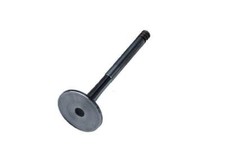 VW Ventil Einlaß 2,5 Transporter Benzin u. A. - Einlaßventil 40 x 8 x 91,9