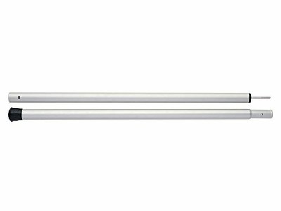 Snow Peak (Snow Peak) Tarp Wing Paul 140Cm Tp-140 From Japan