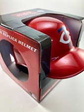 Casco De Beisbol Rawlings Coolflo Ajustable Rosa Infantil | Envío gratis