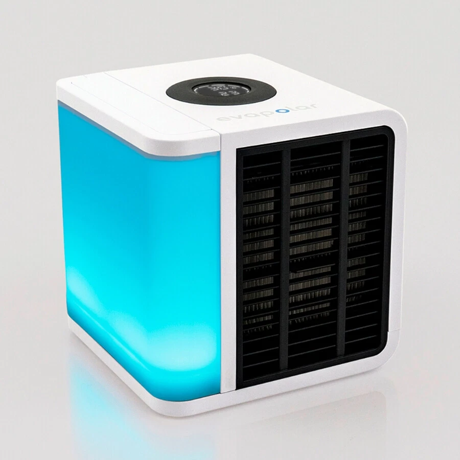Evalight sales air conditioner