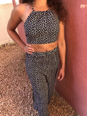 Das Ariane Set
