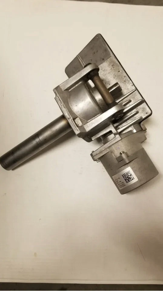 Ford Escape Mercury Mariner 2008-2012 motor de asistencia de dirección asistida eléctrica OEM Foto 2 de 4