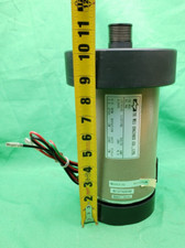 TE WEI ENGINES DC Drive Motor A1D06 2.5 HP | ...