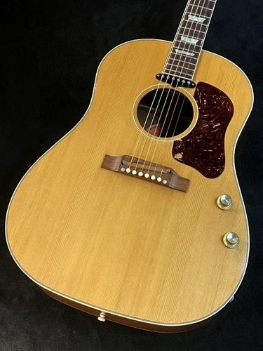 Gibson  John Lennon J-160E Peace Model 2002 Acoustic guitar