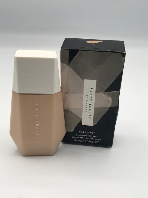 fenty eaze drop shade 12
