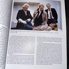 Bild 3 von 5
