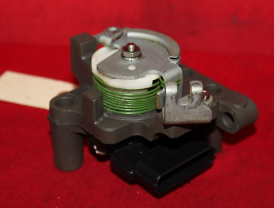 Yamaha FX FZR FZS SHO SVHO 1.8 Throttle Position Accel Yamaha FX FZR FZS SHO SVHO 1.8 Throttle Position Accel