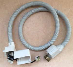 Bosch Maxx Waschmaschine 5500011715 Aquastopschlauch