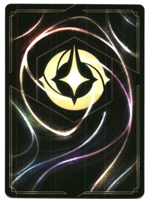 maximus lorcana card Maximus