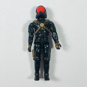 star viper gi joe