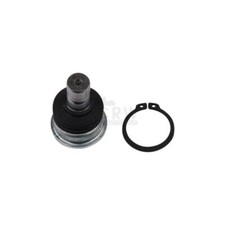 Rotule de suspension Hyundai I10