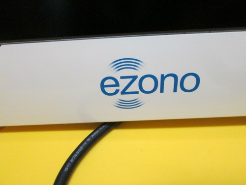 eZono 4000 ultrasound machine portable Touch screen LCD imaging system e zono AG - Picture 7 of 12