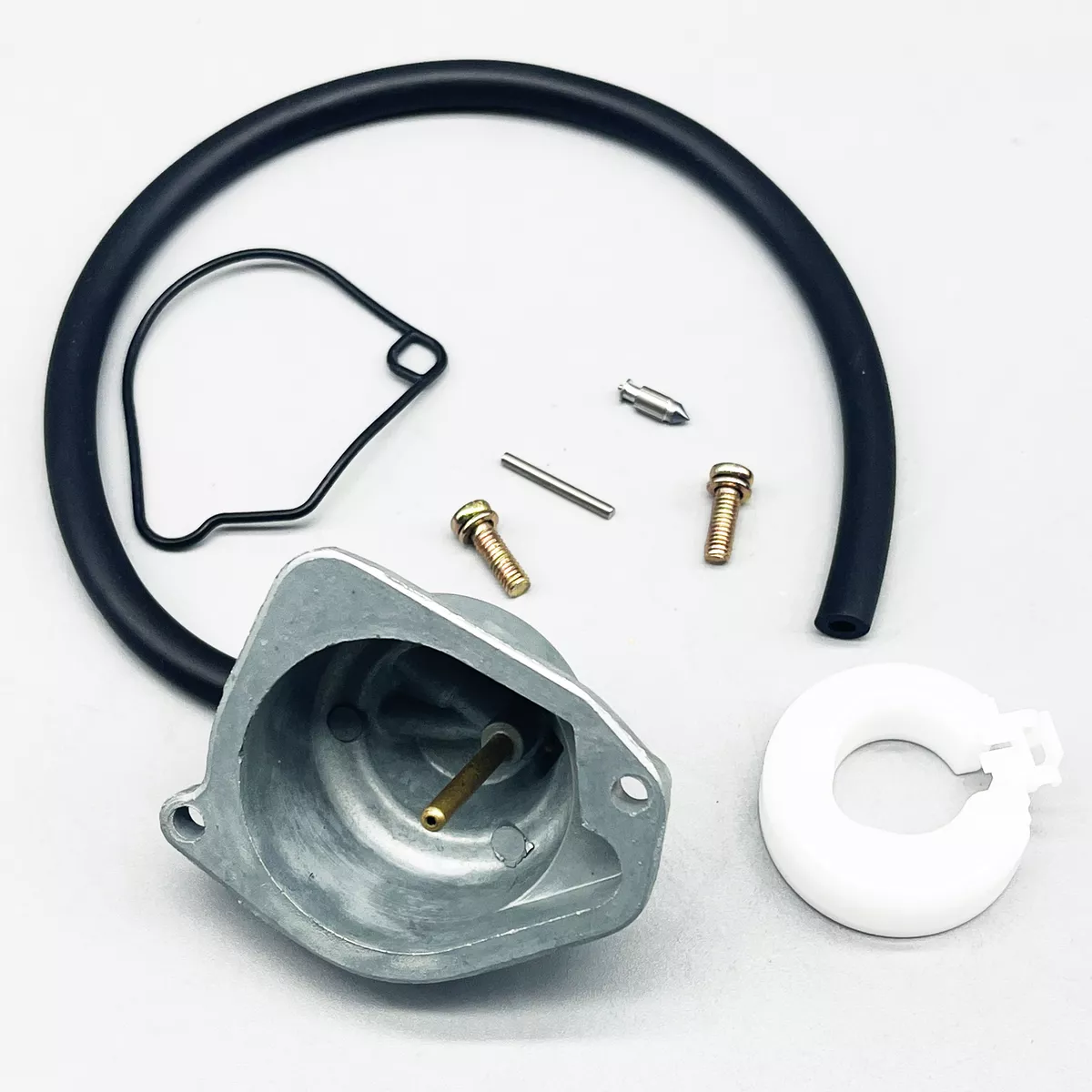 1982 honda express nc50 carburetor deals