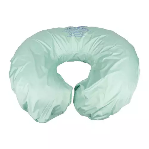 Chicco Nursing Boppy HC Pillow Hospital Comfortable Cushion Ages 0 Months+