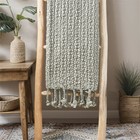 Bild 62 von 73
