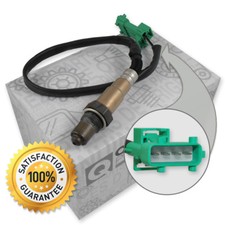 OEM LAMBDASONDE PEUGEOT 106 1.4 206 1.1 1.4 1.6 207 1.4 1.6 306 OPEL VECTRA C 