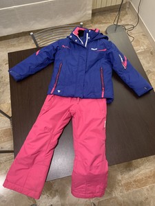 Mücadele etmek Kardan adam yapmak Botanikçi abbigliamento sci brugi -  molliecoday.com
