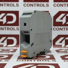 UKH95 | Phoenix Contact | 3010013, Terminal Block, 232A, 1kV, No Box (NNB)