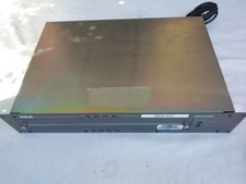 Gentner RDA Routing Amplifier