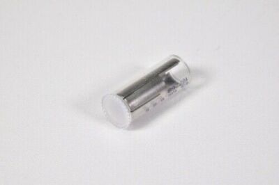   E3 105.6/8.5, Unshielded cable clamp assembly - NEW #E10