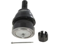 Front Lower API PEC Ball Joint fits Ford Mustang 1994-2004 33SRPH