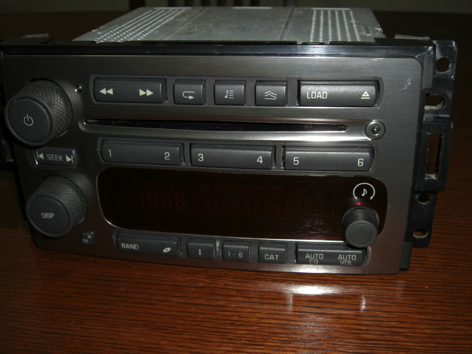 Picture 3 of 12