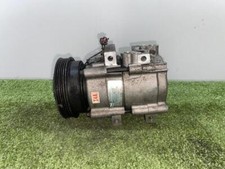 Climatisation et Accessoires Hyundai SONATA