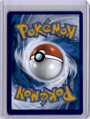 Holo Rare Klefki - 096/198 Scarlet & Violet Base Set Pokemon TCG