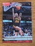 2022-23 Panini Photogenic Basketball John Collins Atlanta Hawks #4