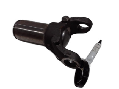 Navistar International Truck 25RLS481A1S SLIP YOKE
