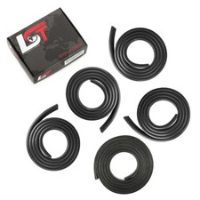 Joints Citroen JUMPER