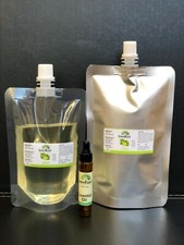 Lime Essential Oil 100% Pure 10ml, 25ml, 50ml, 100ml  Aromatherapy Free Post