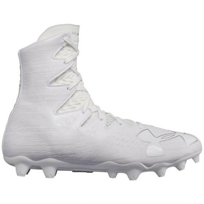 under armour highlight mc football