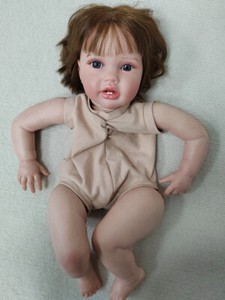 Reborn Lottie | eBay