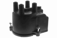 Ackoja A26-70-0007 ZüNdverteilerkappe FüR Honda Rover