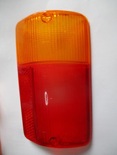 Feu arrière Fiat 126