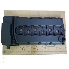 Engine Valve Cover PCV +Gasket Bolts For VW CC TOUAREG Q7 Cayenne 03h103429h