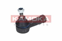 Spurstangenkopf Vorne Beidseitig FüR Citroen Evasion Jumpy Peugeot 806 Expert