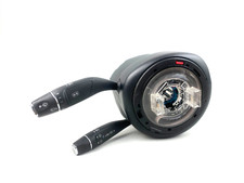 Mercedes Benz SLK R172 Lenksäule Blinker Scheibenwischer Hebel A1729003700 Mercedes Benz SLK R172 Lenksäule Blinker Scheibenwischer Hebel A1729003700