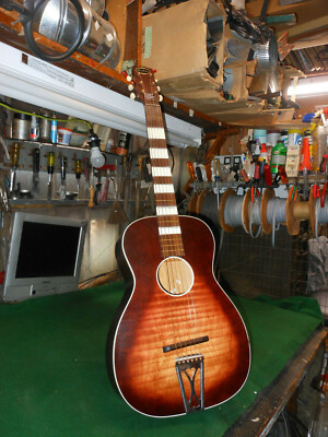 vintage airline guitar models vintage airline guitar models