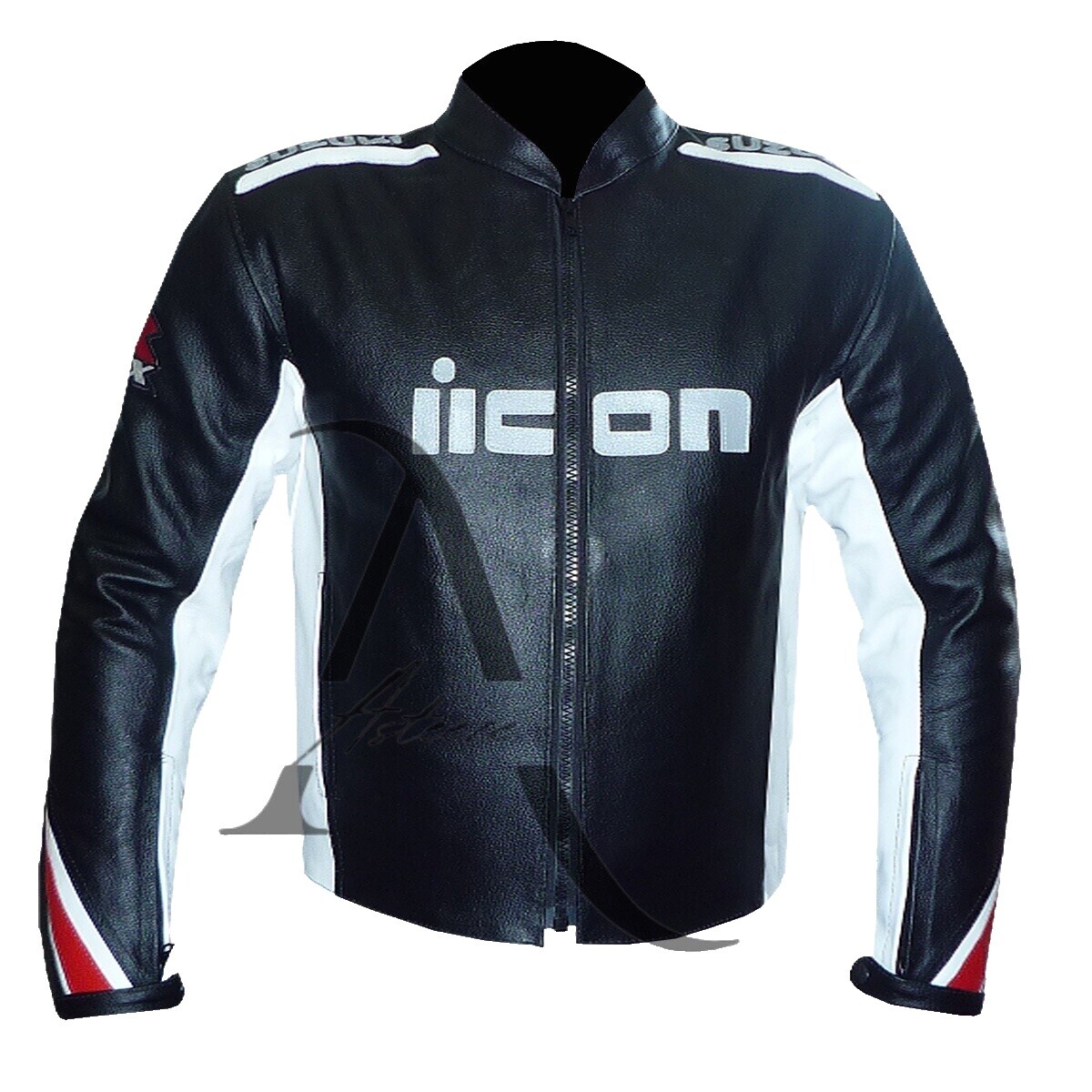 Suzuki Gixxer Suzuki Mesh Motorcycle Jacket Buy Reise Moto Pine