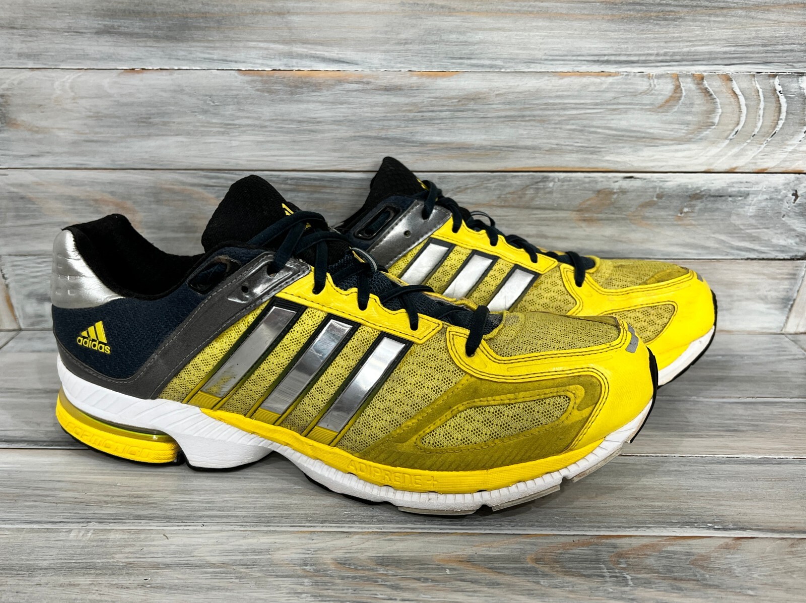 adidas snova sequence