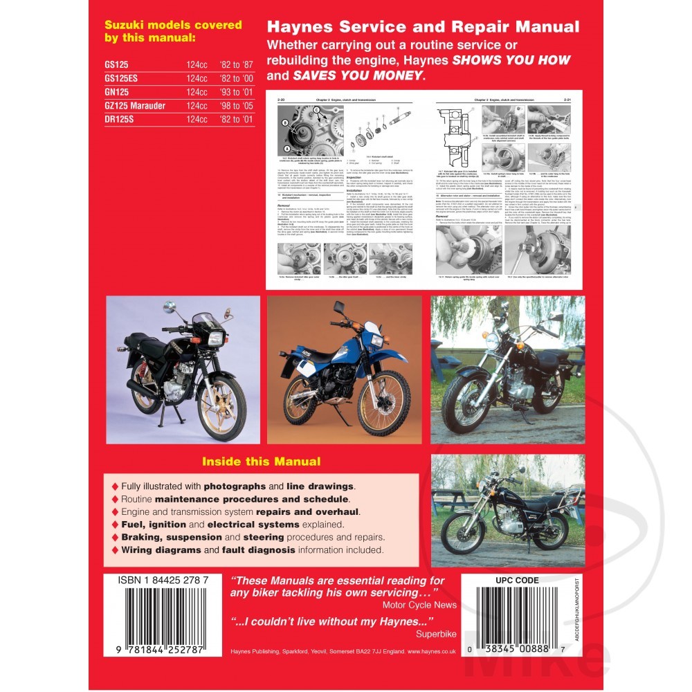 ... Norton Secured - powered by Verisign