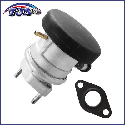 NEW AIR/SMOG PUMP CHECK VALVE FOR 97-99 BMW 318I 318IS 318TI Z3